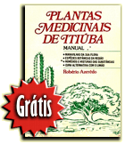 'Plantas Medicinais de Itiba'. Clique aqui para fazer Download, em PDF, Gratuitamente!